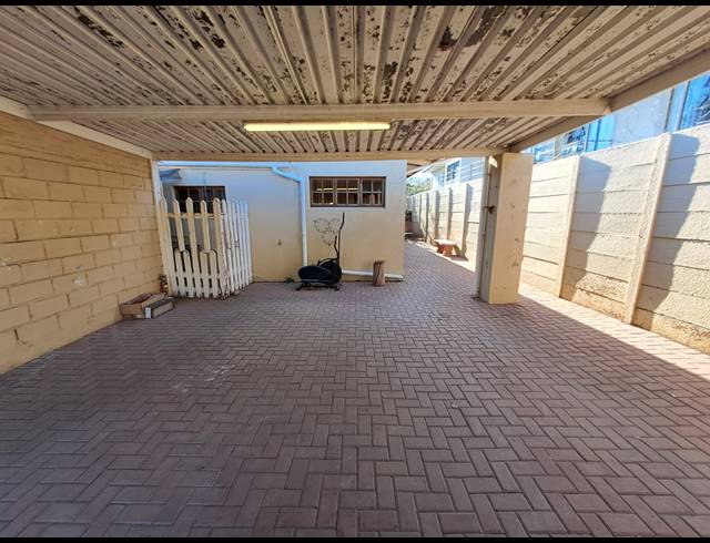 3 bed property to rent in WORCESTER CENTRAL